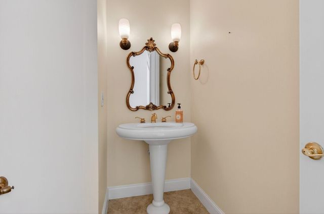 9839 Palma Vista Way, Boca Raton, FL 33428