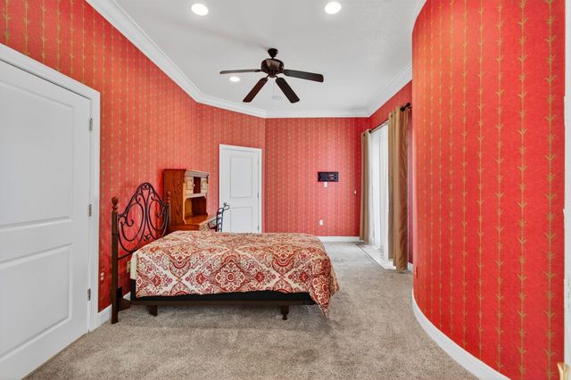 9839 Palma Vista Way, Boca Raton, FL 33428