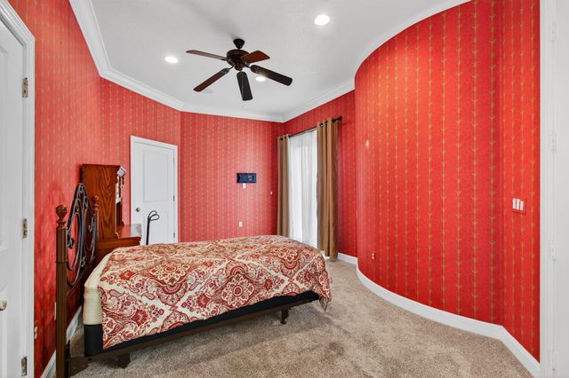 9839 Palma Vista Way, Boca Raton, FL 33428