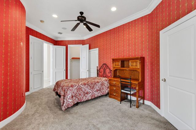 9839 Palma Vista Way, Boca Raton, FL 33428