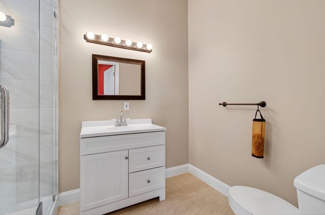 9839 Palma Vista Way, Boca Raton, FL 33428