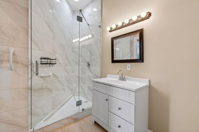 9839 Palma Vista Way, Boca Raton, FL 33428