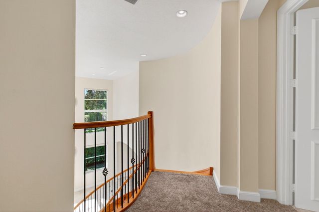 9839 Palma Vista Way, Boca Raton, FL 33428