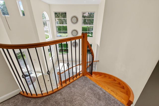 9839 Palma Vista Way, Boca Raton, FL 33428