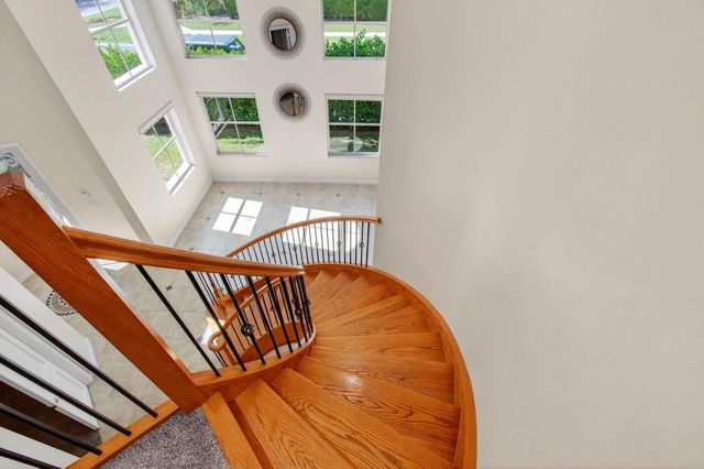 9839 Palma Vista Way, Boca Raton, FL 33428