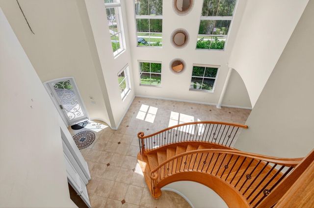 9839 Palma Vista Way, Boca Raton, FL 33428