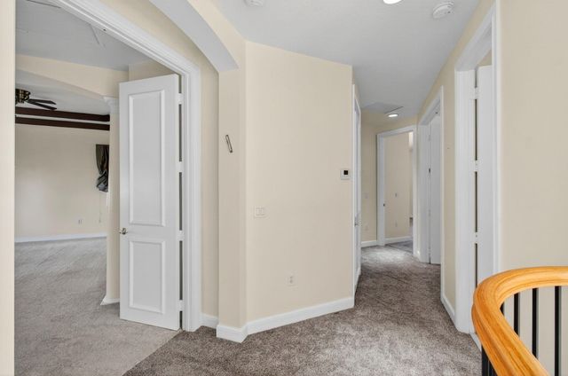 9839 Palma Vista Way, Boca Raton, FL 33428