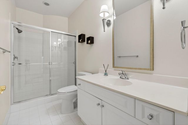 9839 Palma Vista Way, Boca Raton, FL 33428