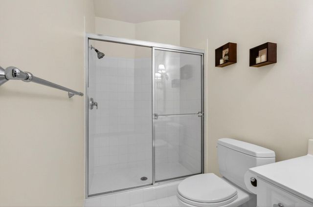 9839 Palma Vista Way, Boca Raton, FL 33428