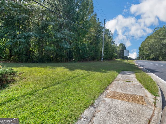 0 Highway 138, Stockbridge, GA 30281