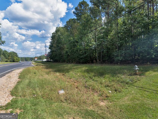 0 Highway 138, Stockbridge, GA 30281