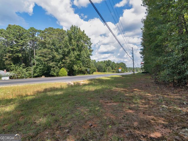 0 Highway 138, Stockbridge, GA 30281