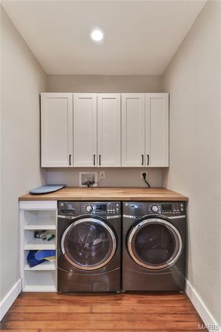 3902 Shaw Boulevard, St Louis, MO 63110