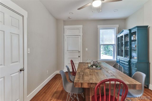 3902 Shaw Boulevard, St Louis, MO 63110