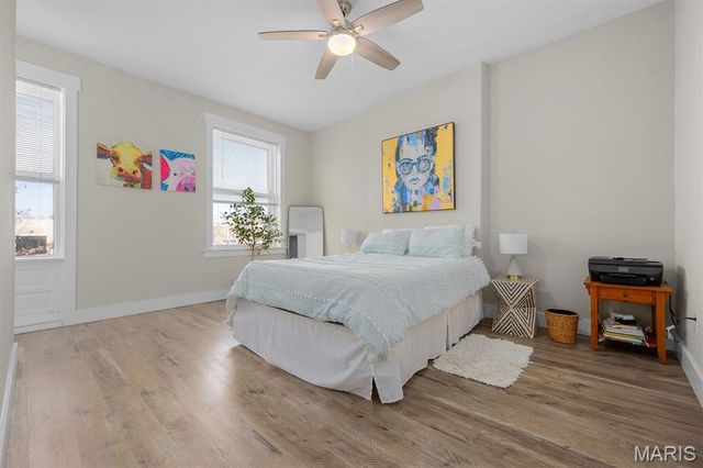 3902 Shaw Boulevard, St Louis, MO 63110