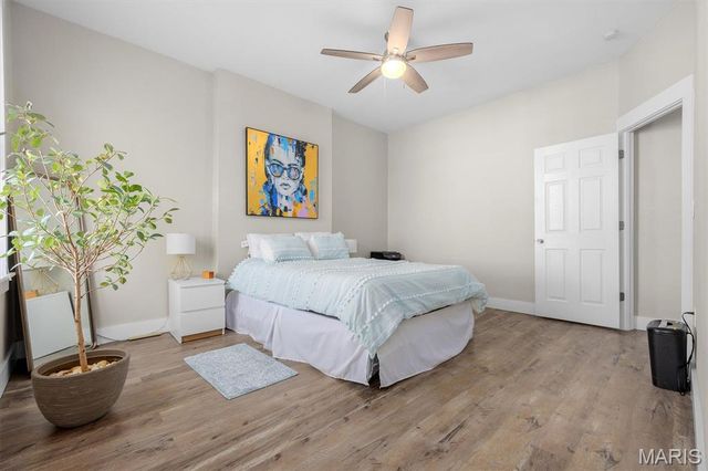 3902 Shaw Boulevard, St Louis, MO 63110