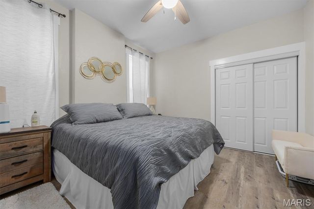 3902 Shaw Boulevard, St Louis, MO 63110