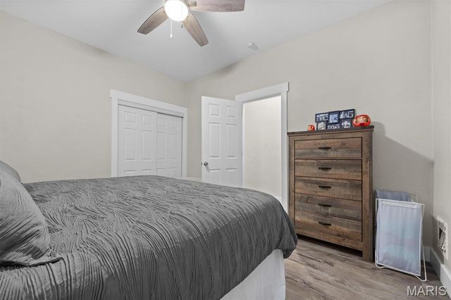 3902 Shaw Boulevard, St Louis, MO 63110