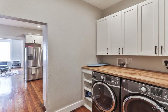 3902 Shaw Boulevard, St Louis, MO 63110