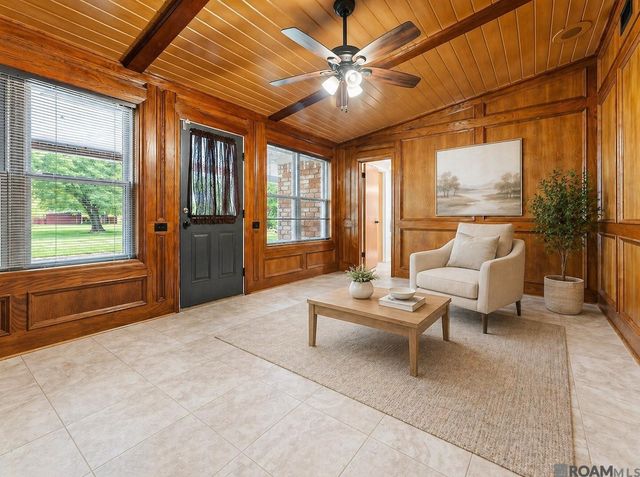 7021 Bryce Canyon Dr, Central, LA 70739