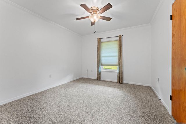 7021 Bryce Canyon Dr, Central, LA 70739