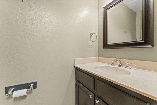 7021 Bryce Canyon Dr, Central, LA 70739