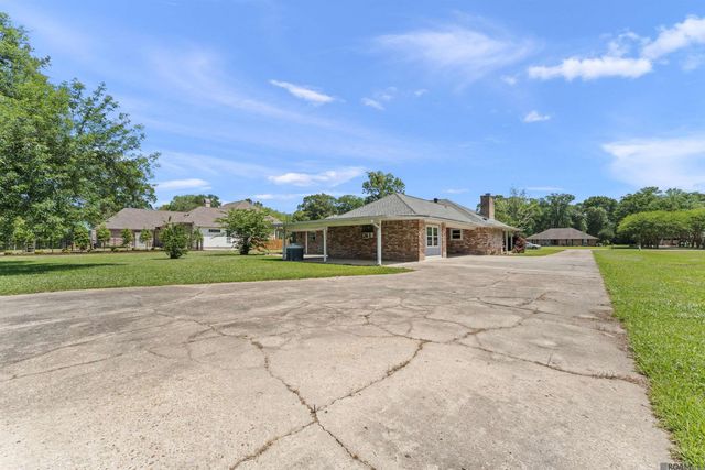 7021 Bryce Canyon Dr, Central, LA 70739