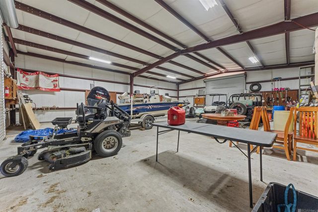 7021 Bryce Canyon Dr, Central, LA 70739