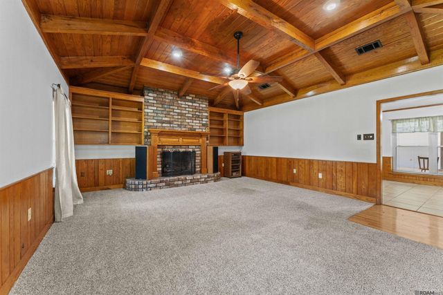 7021 Bryce Canyon Dr, Central, LA 70739