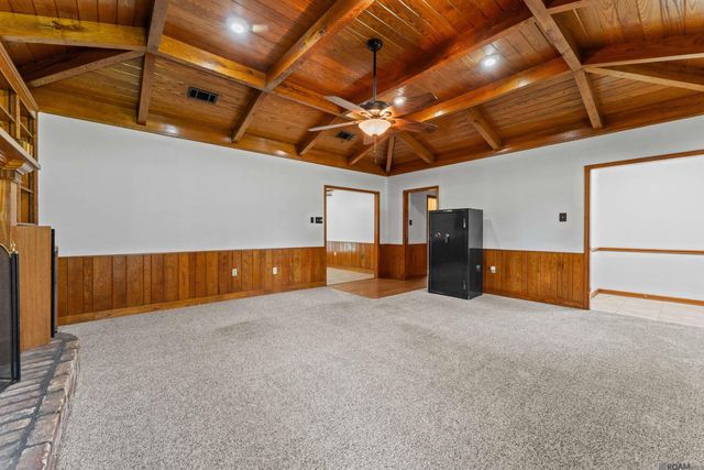 7021 Bryce Canyon Dr, Central, LA 70739