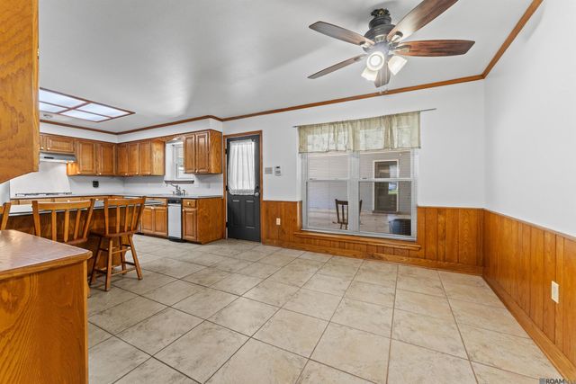 7021 Bryce Canyon Dr, Central, LA 70739