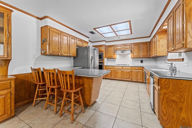 7021 Bryce Canyon Dr, Central, LA 70739
