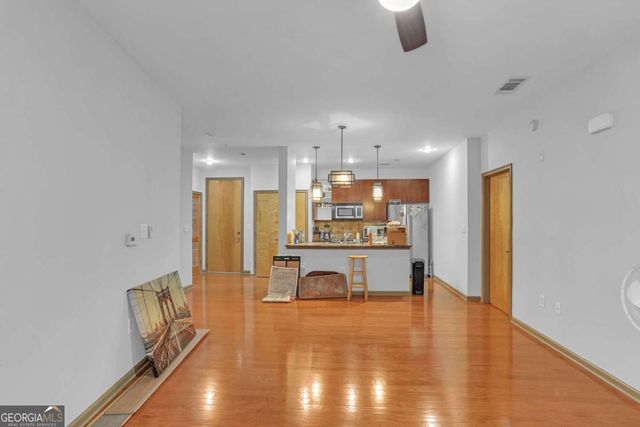 898 Oak Street SW 3227, Atlanta, GA 30310