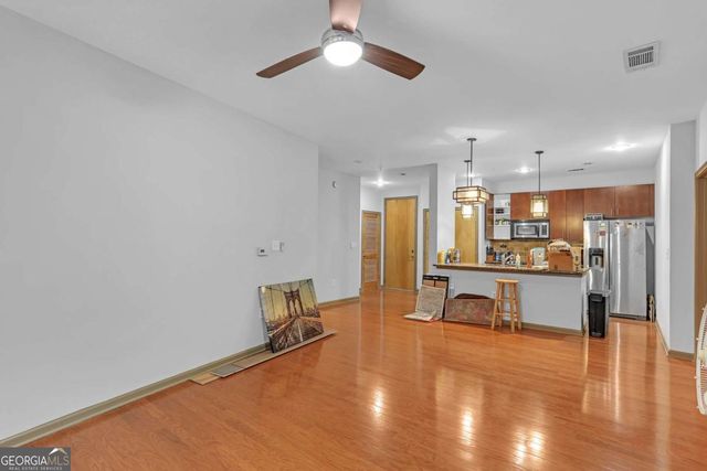 898 Oak Street SW 3227, Atlanta, GA 30310