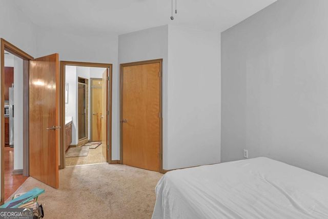 898 Oak Street SW 3227, Atlanta, GA 30310