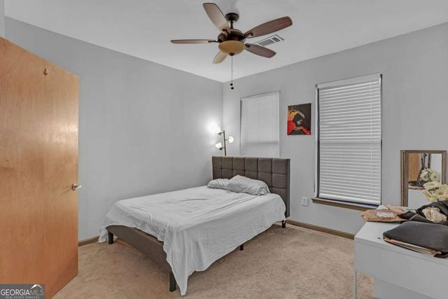 898 Oak Street SW 3227, Atlanta, GA 30310