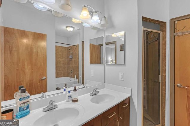 898 Oak Street SW 3227, Atlanta, GA 30310