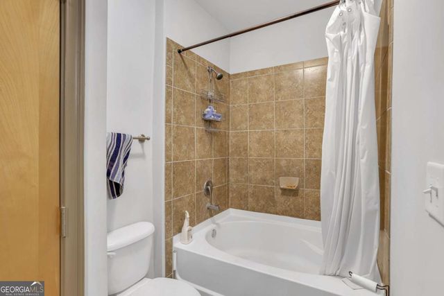 898 Oak Street SW 3227, Atlanta, GA 30310