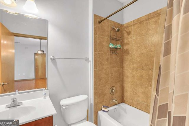 898 Oak Street SW 3227, Atlanta, GA 30310