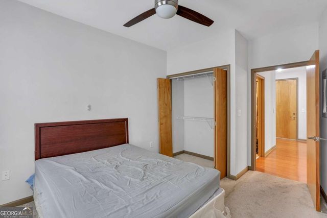 898 Oak Street SW 3227, Atlanta, GA 30310