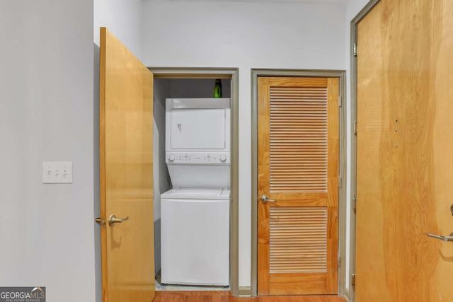 898 Oak Street SW 3227, Atlanta, GA 30310