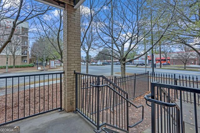 898 Oak Street SW 3227, Atlanta, GA 30310