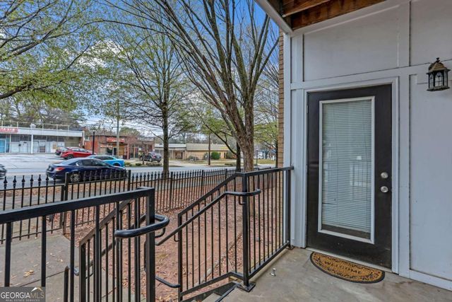 898 Oak Street SW 3227, Atlanta, GA 30310