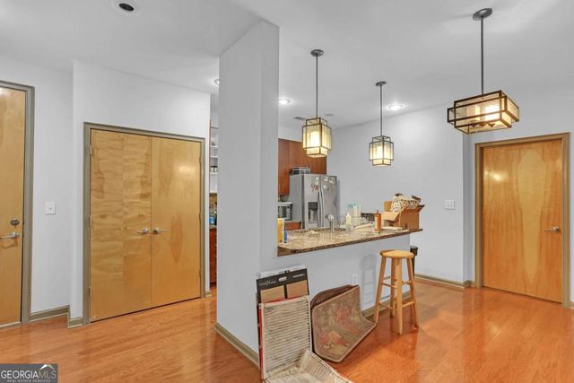 898 Oak Street SW 3227, Atlanta, GA 30310