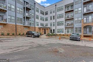 898 Oak Street SW 3227, Atlanta, GA 30310