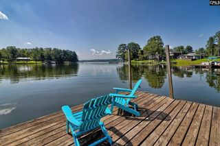 1839 Lakeshore Road, Camden, SC 29020