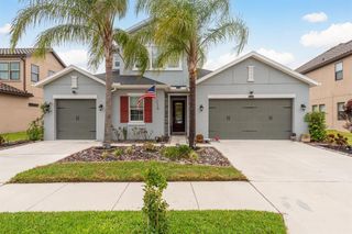 1771 WHITEWILLOW DRIVE, Wesley Chapel, FL 33543