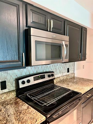 9481 HIGHLAND OAK DRIVE 1101, Tampa, FL 33647