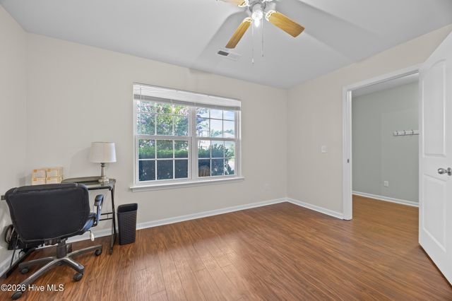 1007 Lake Jones Road, Leland, NC 28451