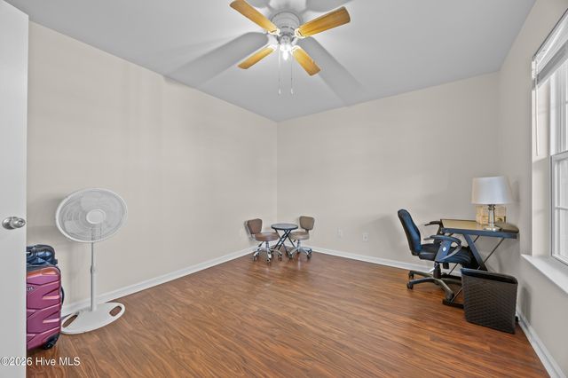 1007 Lake Jones Road, Leland, NC 28451